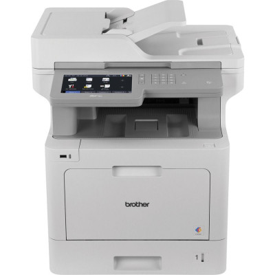Brother Laser Printer