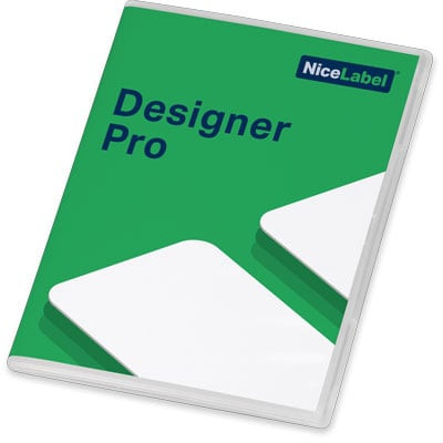 NiceLabel Software