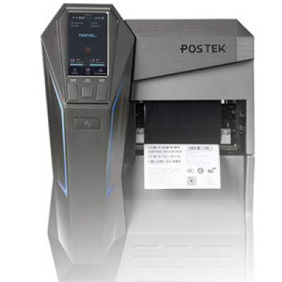 Postek OXr RFID Printer