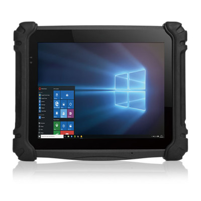 DT Research Tablet