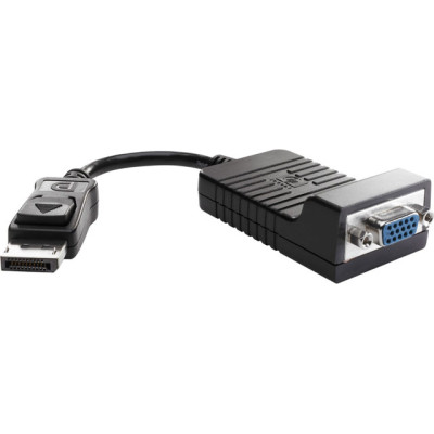 HP Products