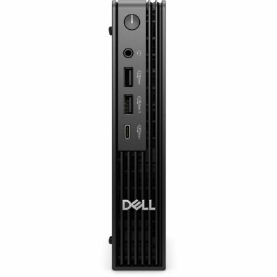 Dell Desktop PC