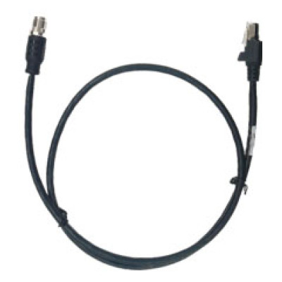 Zebra Cables, Connectors, and Adapters