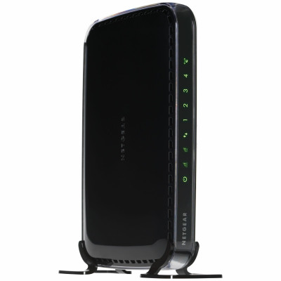 NETGEAR Data Networking