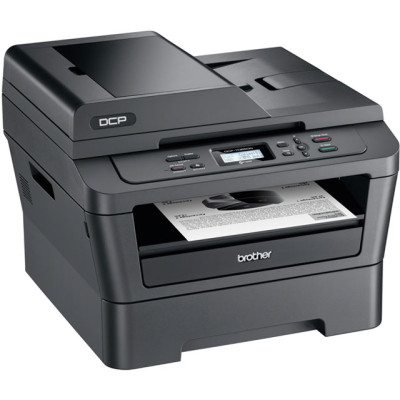 Brother DCP-7065DN Products