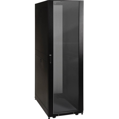 Tripp-Lite Power Device