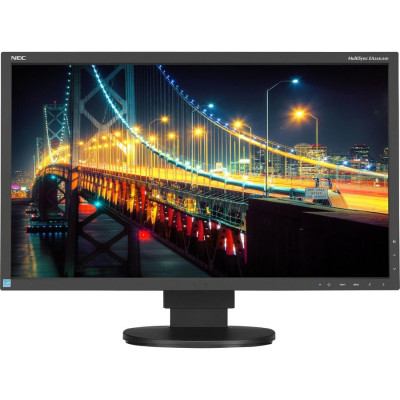 NEC Monitor