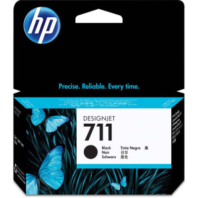 HP InkJet Cartridge