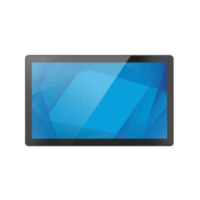 Elo POS Touch Terminal