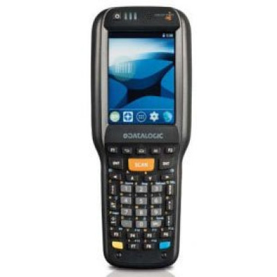 Datalogic Mobile Computer