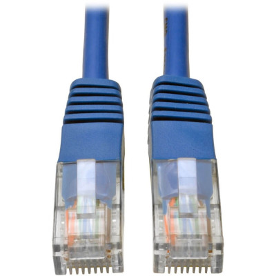 Tripp-Lite Cables, Connectors, and Adapters