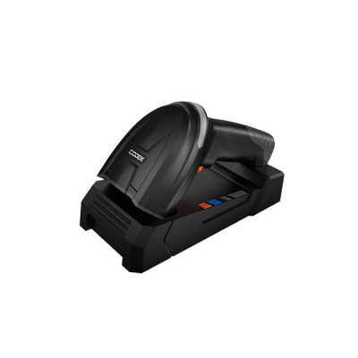 Urovo Docks and Cradles