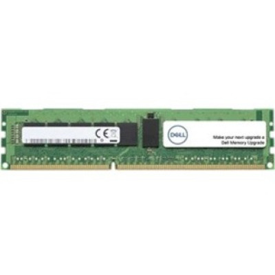 Dell Accessory