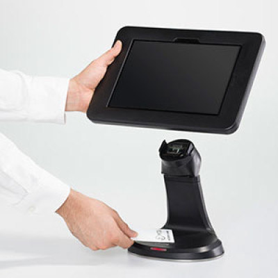 ArmorActive Tablet Accessories