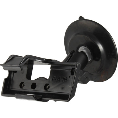RAM Mount Products
