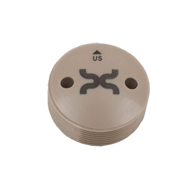 Xerafy RFID Tag