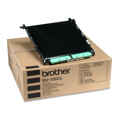 Brother Accessory