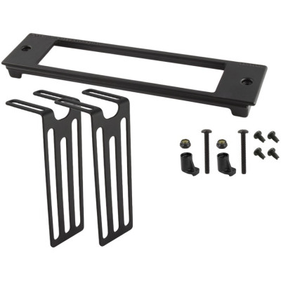 RAM Mount Products