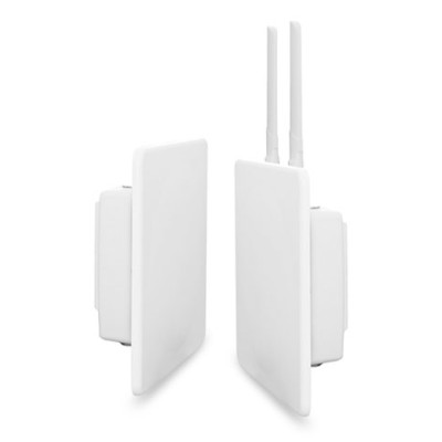 Proxim Wireless Wireless Access Points