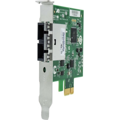 Allied Telesis Accessory