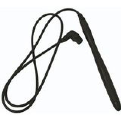 VeriFone Accessory