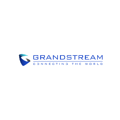 Grandstream Wireless Switch