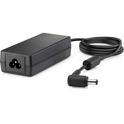 HP Accessory