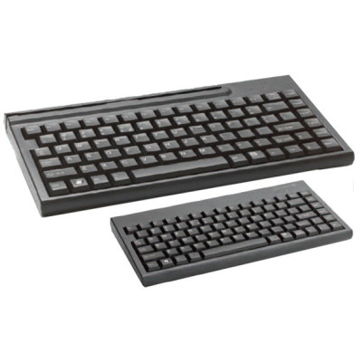 Cherry MPOS QWERTY Keyboards