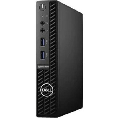 Dell Desktop PC