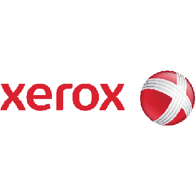 Xerox Service Contract
