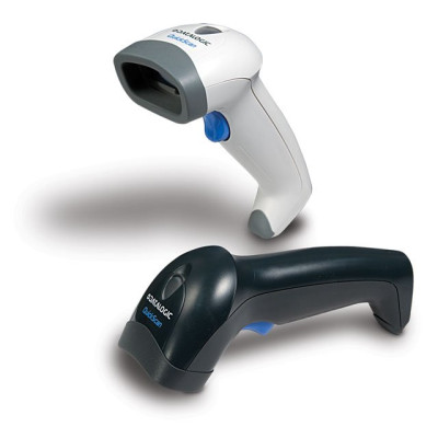 Datalogic Barcode Scanner