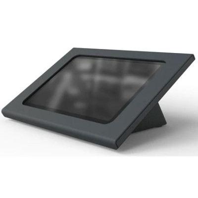 Heckler Mounting Hardware and Stands