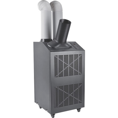 Tripp-Lite Accessory