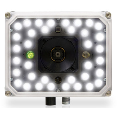 DataLogic Vision Reader