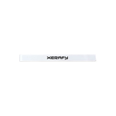 Xerafy RFID Tag