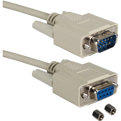 QVS Products