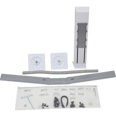 Ergotron Mounting Hardware and Stands