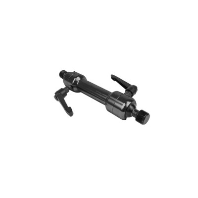 Gamber-Johnson Mounting Hardware and Stands