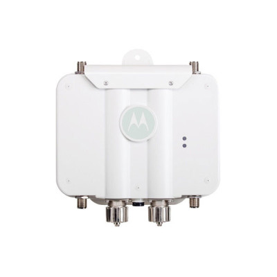 Motorola Wireless Access Points