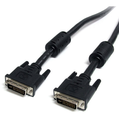 StarTech Cables, Connectors, and Adapters