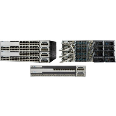 Cisco Products