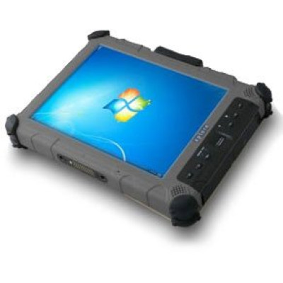 Xplore Tablet