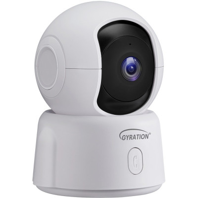Adesso Security Camera