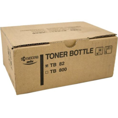 Kyocera Toner
