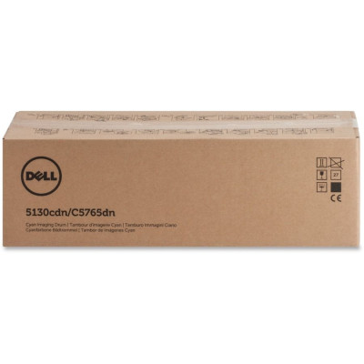 Dell Accessory