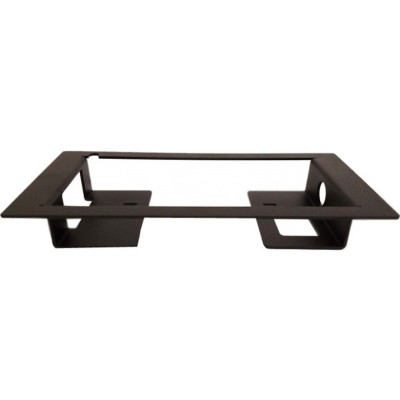 Gamber-Johnson Mounting Hardware and Stands