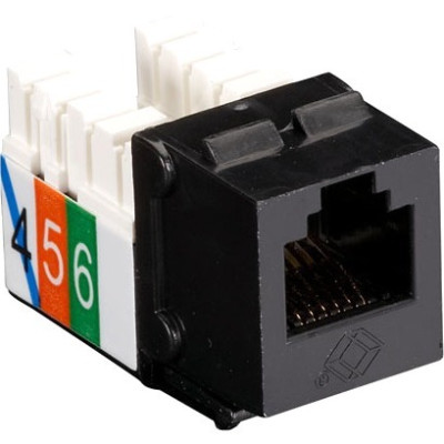 Black Box Accessory