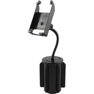 RAM Mount Products