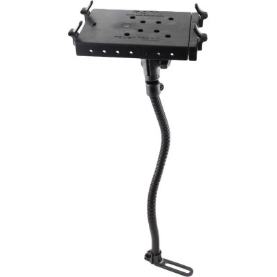 RAM Mount Products
