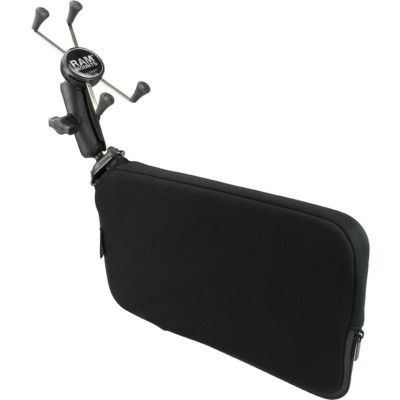 RAM Mount Products